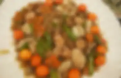 Sering Disajikan dalam Mie Panjang Umur,  Ini Manfaat Telur Puyuh, dari Cegah Penyakit Kronis Hingga Tingkatkan Kesehatan Jantung
