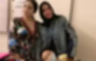 Sudah Miliki Kekayaan yang bak Tak Habis 7 Turunan, Nagita Slavina Masih Tak Terima Lantaran Tak Kecipratan Sepeserpun Warisan dari Rieta Amalia, Istri Raffi Ahmad Ngaku Kecewa Berat