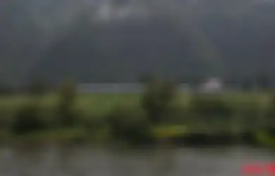 Korea Utara Sesumbar Tak Mau Terima Bantuan Beras dari Korea Selatan 'Tanpa Alasan Tertentu', Rupanya Gara-gara Latihan Militer Ini Korea Selatan Ditolak, Miris