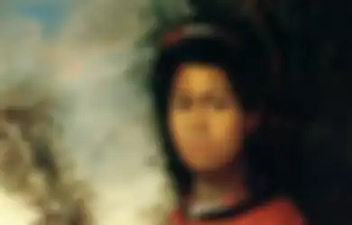 Perilaku Incest dalam Sejarah: Kisah Nahienaena, Seorang Putri yang Jatuh Cinta dengan Saudaranya, di Ujung Hayat Mempertanyakan 'Perbuatan Dosanya'