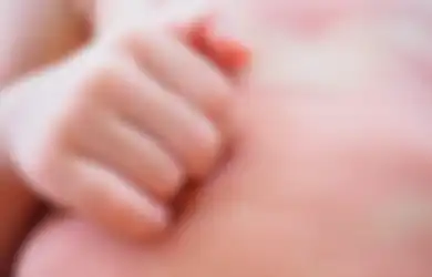 Antihistamin Salah Satu Obat Biduran, Ini Berbagai Sumber Antihistamin Alami yang Mudah Ditemukan di Sekitar Kita