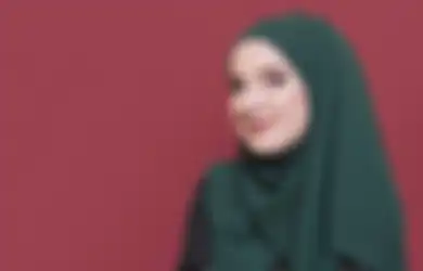 Apa Arti Ciput Jilbab Yang Bikin Guru Di Lamongan Botakin 19 Murid Perempuannya?