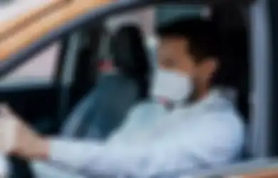 Atasi Penyebaran Mutasi Virus Corona B.1.1.7 dengan Tetap Gunakan Masker, Begini 5 Tips Jadikan Masker Agar Lebih Protektif untuk Mencegahnya