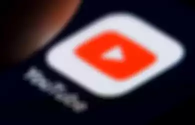 YouTube platform digital dengan segala konten yang dibutuhkan masyarakat