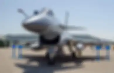 'Jika Taiwan Berani Tembak Pesawat Tempur China, Perang Dimulai', Ini Perbandingan Kekuatan Militer China dan Taiwan, Taipe Mengejar Ketertinggalan di Udara