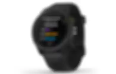 Garmin hari ini meluncurkan secara resmi Forerunner 745 di Indonesia yang ditujukan untuk pelari dan atlet triathlon.