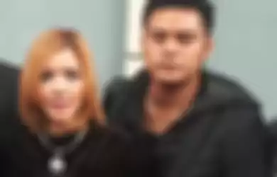 Galih Ginanjar Dipenjara, Barbie Kumalasari Tak Kuasa Mendua dengan Bule yang Usianya Beda 11 Tahun: Meski Aku Punya Pacar, Aku Tetap Komitmen sama Galih