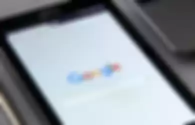 Hati-hati, Salah-salah Bisa Dipenjara! Google Ternyata Akan Serahkan Data ke Polisi Bila Netizen Nekat Cari Kata Kunci Ini Di Internet!