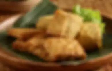 Tempe dan Tahu