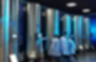 Dikenal Sering Bikin Eksperimen Gila,  China Berencana Hidupkan Kembali Orang Mati dengan Teknologi Ini, Sudah Ada 10  Mayat yang Bakal Jadi Tikus Percobaan