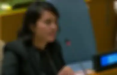 Viral Vanuatu Sentil Indonesia Soal HAM di Papua, Tak Disangka Negara Itu Ternyata Masuk 4 Negara yang Berpotensi Lenyap, Hal Ini Penyebabnya
