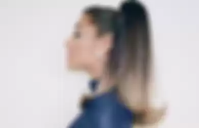 Ariana Grande