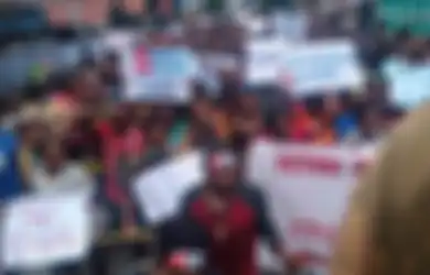 Darah Terus Mengalir di Bumi Cenderawasih, Mantan Presiden Indonesia Ini Kian Dirindukan Warga Papua, Caranya Bongkar Akar Masalah di Tanah Mutiara Hitam Tak Tergantikan