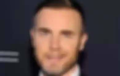 Gary  Barlow