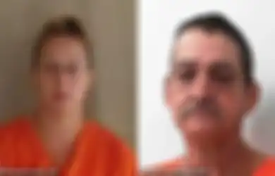 Gelap Mata Terbuai Paras Anak Kandung Sendiri, Seorang Ayah Tega Bunuh Kekasih Anaknya Demi Bisa Berhubungan Dadan dengan Putri Kandungnya Itu