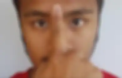 Tips Mudah Cara Mengatasi Hidung Tersumbat Sebelah atau Keduanya!