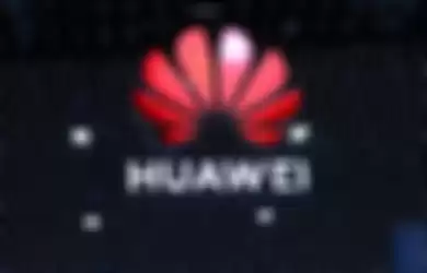 logo Huawei