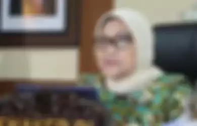 Ida Fauziyah bicara soal BSU Gelombang 2