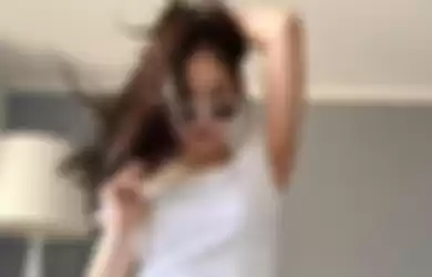 Heboh! Netizen hingga Serikat Pekerja Medis Korea Menilai Adegan Seksi Jennie Blacpink dalam Musik Video Lovesick Girls Rendahkan Perawat, YG Entertainment Angkat Suara!