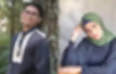 Bikin Rizki D'Academy Tak Bisa Berkata-kata, Paranormal Ini Bongkar Status Ayah dari Anak yang Dikandung Nadya Mustika, Apa Hasilnya?