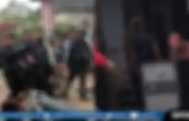 'Hampir Satu Kampung Diminta Membuka Rekening', Beginilah Cara Pelaku Pembobol Rekening Tampung Uang Rp21 Miliar yang Dibobol dari Tahun 2017 hingga 2020