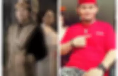 Hubungan Asmara Atta Halilintar dan Aurel Hermansyah Kian Hari Kian Lengket Bak Perangko, Sosok Paranormal Kondang ini Malah Berikan Peringatan, Sebut Hubungan Asmara Keduanya Mengkhawatirkan: Bisa Patah di Tengah Jalan!