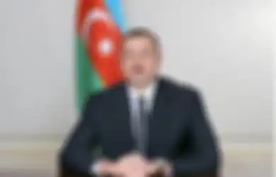 Nagorno-Karabakh Masih Saja Dikunjungi Menteri Armenia, Presiden Azerbaijan Sudah Wanti-wanti, 'Kami Tidak Takut, Nanti Kalian Menyesal Buat Kami Marah'
