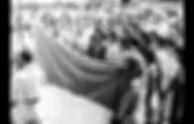 Hampir 3,5 Abad Jajah Indonesia, Banyak Benda Bersejarah Tanah Air yang Berada di Belanda, 'Kami Janji Akan Kembalikan 100.000 Benda Bersejarah Tersebut'