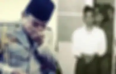 Ketika Rakyat Jawa Barat Kecewa dengan Isi Perjanjian Renville, Lahir Pemberontakan yang Dipimpin Sosok Sahabat Presiden Soekarno Ini
