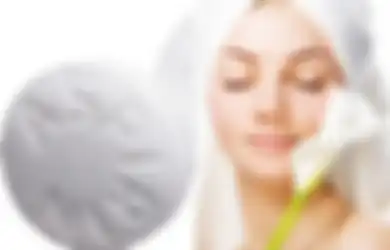 Cuma dengan Aspirin, Tak Perlu ke Salon Kecantikan untuk Bisa Tampil Cantik dari Ujung Kepala Hingga Kaki, Mau Coba?