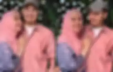 Istrinya Cuma Mikir Duit, Habib Usman Malah Blak-blakan Sebut Dosa Jariyah dan Larang Kartika Putri Jual Baju-Baju Seksinya Dulu: Kamu Mudahkan Orang Lari dari Jalan Allah!