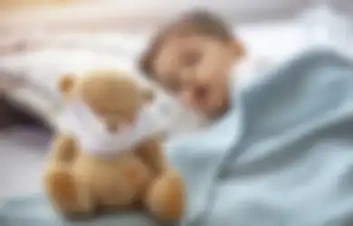 Obat Penurun Panas untuk Bayi, Balita, dan Anak-anak yang Tepat