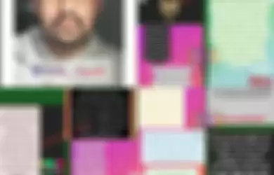 Mantan Kru TV yang bongkar aib para artis di belakang kamera 
