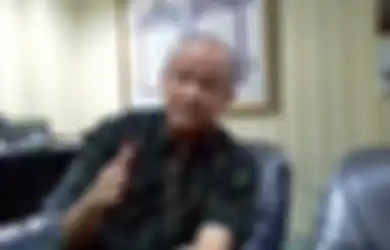 Dapat Tingkatkan Kemiskin dan Kerusakan Lingkungan, Sekjen MUI Pertanyakan Investor dan TKA Mana yang Diuntungkan UU Cipta Kerja: Dari China?