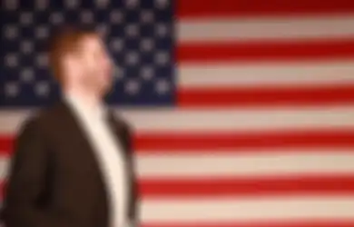 Terinfeksi Covid-19 hingga Tak Bisa Kampanye dan Ikut Debat, Putra Donald Trump: Ayah Saya Kehilangan Banyak Uang untuk Calonkan Diri Sebagai Presiden