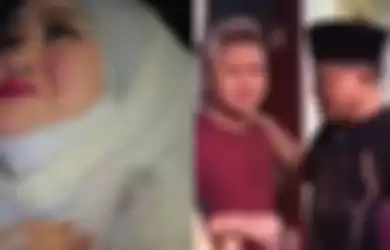 Temukan Benda Peninggalan Lina Jubaedah Setelah Meninggal, Rizky Febian Akhirnya Ungkap yang Selama 'Disembunyikan': Ada Sangkut Pautnya