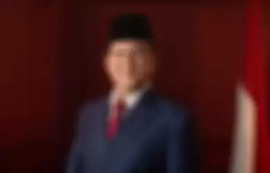 Prabowo didekati Amerika setelah diboikot selama 20 tahun oleh negara itu.