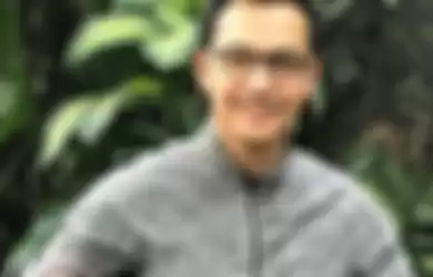 Bak Petir di Siang Bolong, Aktor Lawas Gunawan Dikabarkan Kritis Dirawat di Rumah Sakit Singapura, Ternyata Ini Sakit yang Diderita dan Alasan Periksa di Luar Negeri