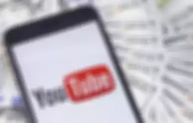 YouTube akan hadirkan fitur belanja yang diprediksi akan menjadikan platform memiliki fungsi sebagai e-commerce.