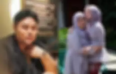 Lesty Kejora Jadi Sorotan Usai Foto Perubahan Wajahnya Viral, Terungkap Ivan Gunawan Kerap Atur Penampilan sang Biduan