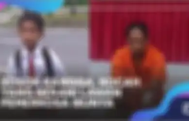 Sosok 'Pahlawan Cilik' Rangga Sebelum Tewas di Tangan Pemerkosa, Pandai Mengaji, Kerap Ranking 1, serta Sempat Merengek pada Ayahnya Agar Dibolehkan Tinggal dengan Ibunya
