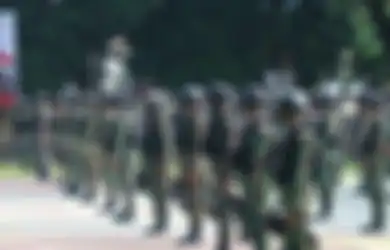 Hidup dalam Kemiskinan, Terhimpit Antara Indonesia dan Timor Leste, Penduduk di Daerah Ini Mendadak Terkejut Militer Indonesia Tiba-tiba Nongol, Apa yang Terjadi?