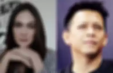 Masih Diharapkan Bisa Bersatu, Luna Maya Diam-Diam Ketemuan dengan Ariel NOAH di Luar Negeri, Denny Darko Ungkap: Tidak Terendus Wartawan!