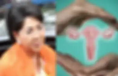Kisah Artis Senior Titiek Puspa yang Divonis Dokter Derita Kanker Serviks, Justru Sembuh Total Setelah Pantang Makan Buah Ini Seumur Hidup