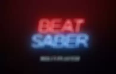Beat Games baru saja merilis update Beat Saber Multiplayer
