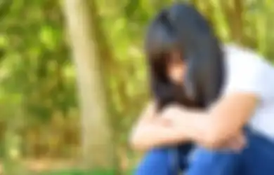 Wanita Ini Divonis Dokter Umurnya Tinggal 5 Tahun, Langsung Menyesal Sudah Lakukan Hal Ini Demi Bisa Langsing