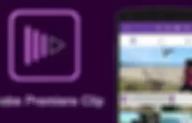 Adobe Premiere Clip 1.0.2.1021 Apk for Android