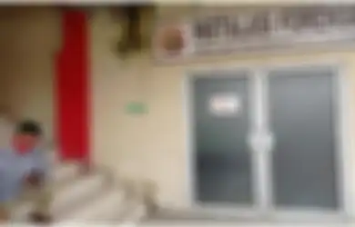 Belum Kering Tanah Kuburan Sang Istri yang Tewas Kecelakaan, Pria Ini Tambah Syok Anaknya Ditemukan Tewas Tenggelam