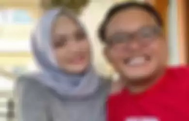 Dikabarkan Sudah Nikah Siri dengan DJ Mualaf, Sule Ungkap Fakta Pernikahan dengan Nathalie Holscher: Lihat Aja Nanti