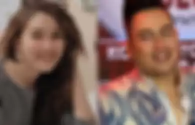 Terang-Terangan Sebut Mulut Ayu Ting Ting Jahat, Nassar Tak Terima Lantaran Susah Payah Rintis Hal Ini: Baru Menanjak